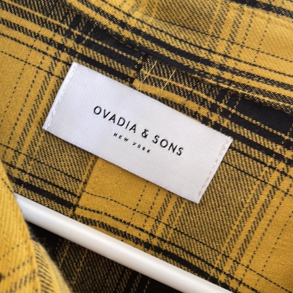 Ovadia & Sons - Picture 2 of 4